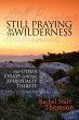 Still Praying in the Wilderness and... - Bild 1