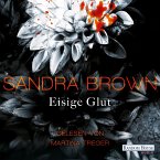 Eisige Glut (MP3-Download)
