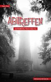 Abitreffen (eBook, ePUB)