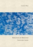 Bewusstsein um Bewusstsein (eBook, ePUB) Bewusstsein um Bewusstsein (eBook, ePUB)
