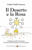 Il Deserto e la Rosa (eBook, ePUB)