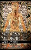 Medieval Medicine (eBook, ePUB)