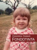 Fondotinta (eBook, ePUB)