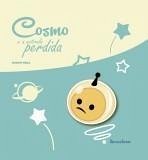 Cosmo e a estrela perdida