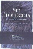 Sin fronteras