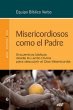 Misericordiosos como el Padre :... - Bild 1