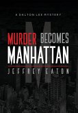 Murder Becomes Manhattan