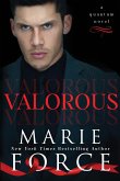 Valorous