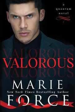 Valorous - Force, Marie