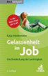 Gelassenheit im Job - Bild 1