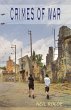 Crimes of War - Bild 1