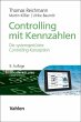 Controlling mit Kennzahlen - Bild 1