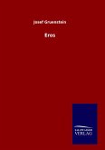 Eros Eros