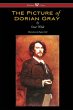 The Picture of Dorian Gray (Wisehouse... - Bild 1