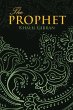 THE PROPHET (Wisehouse Classics Edition) - Bild 1