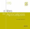 El libro del Apocalipsis : cuaderno... - Bild 1