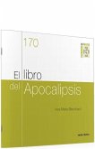 El libro del Apocalipsis : cuaderno bíblico 170