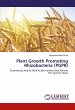 Plant Growth Promoting Rhizobacteria... - Bild 1
