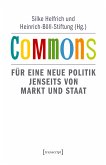 Commons (eBook, PDF)