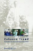 Zuhause fremd (eBook, PDF)