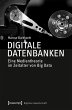 Digitale Datenbanken (eBook, PDF) - Bild 1