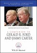 A Companion to Gerald R. Ford and Jimmy... - Bild 1