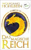 Das magische Reich / Enwor Bd.12 (eBook, ePUB)