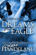 Dreams of an Eagle (eBook, ePUB) - Bild 1