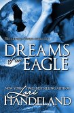 Dreams of an Eagle (eBook, ePUB)