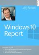 Windows 10: Gut vernetzt im LAN, WLAN... - Bild 1