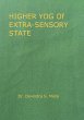 HIGHER YOG Of EXTRA-SENSORY STATE... - Bild 1