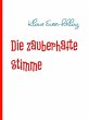 Die zauberhafte Stimme (eBook, ePUB) - Bild 1