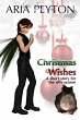 Christmas Wishes - A short story for... - Bild 1