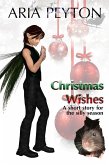 Christmas Wishes - A short story for the silly season (eBook, ePUB)