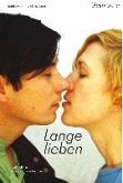 Lange lieben (eBook, ePUB)