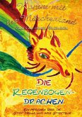 Komm mit ins Märchenland - Band 5 (eBook, ePUB)