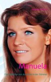 Manuela (eBook, ePUB)