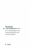 Weltbild (eBook, ePUB)
