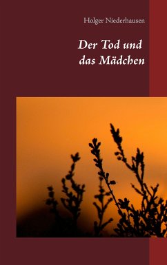 Der Tod und das Mädchen (eBook, ePUB)