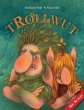 Trollwut (eBook, ePUB) - Bild 1