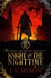 Knight in the Nighttime (Twinborn... - Bild 1
