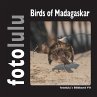 Birds of Madagaskar (eBook, ePUB) - Bild 1