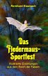Das Fledermaus-Sportfest (eBook, ePUB) - Bild 1