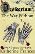 Desiderium: The War Without (eBook,... - Bild 1