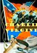 Charlie Virginia (eBook, ePUB) - Bild 1