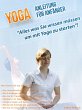 Yoga Anleitung für Anfänger (eBook,... - Bild 1