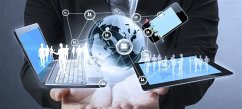 Cover Guadagnare con uno Smartphone (eBook, ePUB)