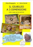 Il Giubileo a 3 dimensioni (eBook, PDF)