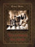 Tra le pieghe del sipario (eBook, ePUB)