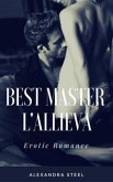 Best master Vol.1 - L'allieva (eBook, ePUB)